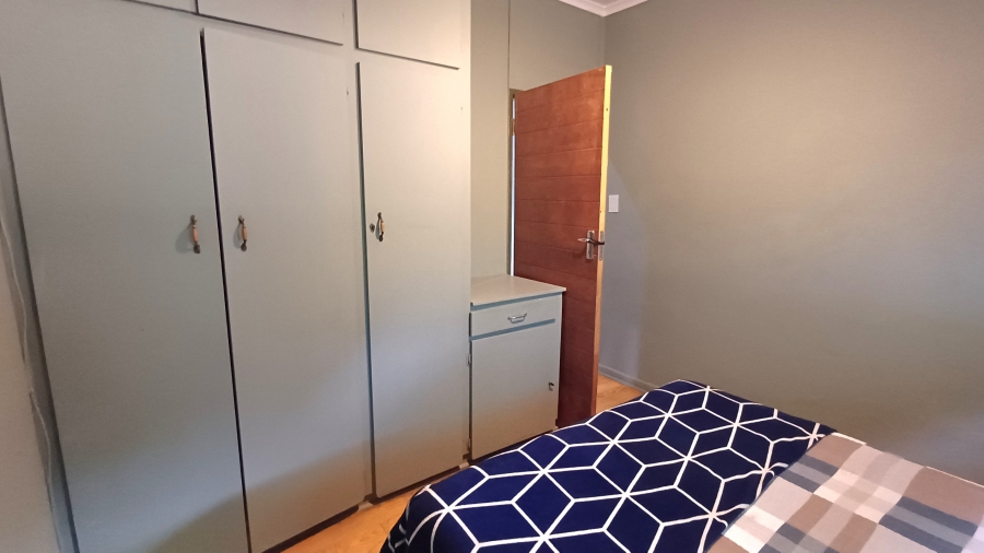 3 Bedroom Property for Sale in Fairbridge Heights Eastern Cape